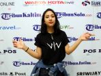 sherina-munaf-bermain-dalam-film-wiro-sableng-212_20180823_232604.jpg