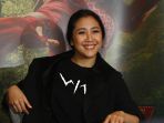 sherina-munaf-berperan-sebagai-anggini-dalam-film-wiro-sableng_20180213_233137.jpg