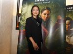 sherina-munaf-berperan-sebagai-anggini-dalam-film-wiro-sableng_20180213_233346.jpg