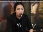 sherina-munaf-kesulitan-saat-praktikkan-gerakan-silat-walau-dirinya-mempelajari-wushu_20180215_162952.jpg