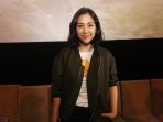 sherina-munaf_20180511_194732.jpg