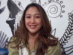 Soundtrack Film Petualangan Sherina 2 Viral, Sherina Munaf Ingin Bikin Almarhum Elfa Secioria Bangga