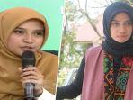 sherly-annavita-2.jpg