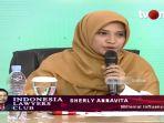 sherly-annavita-2282019.jpg