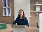 sherly-luo-vp-sales-marketing-pt-dti.jpg
