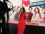 sherly-may-nama-lahirnya-sherly-meilan-firmawati_20170908_132821.jpg