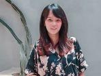 sherly-ocktavia-mompreneur-sukses.jpg