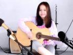 sherry-joelieca22.jpg