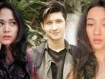 sheryl-sheinafia-aditya-zoni-megan-domani.jpg