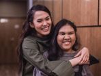 sheryl-sheinafia-dan-claudia_20181008_231247.jpg