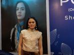 sheryl-sheinafia-di-cipete.jpg