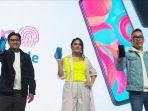 sheryl-sheinafia-di-gandaria-city.jpg