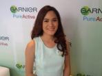 sheryl-sheinafia-ditemui-di-kawasan-sarinah-jakarta-pusat-selasa-2672016_20160726_221231.jpg