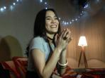 sheryl-sheinafia-ditemui-di-sela-pembuatan-videoklip_20160608_201938.jpg