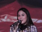sheryl-sheinafia-luncurkan-lagu-i-dont-mind_20180926_011122.jpg