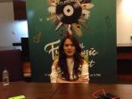 sheryl-sheinafia-ok_20170225_122228.jpg