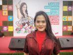 sheryl-sheinafia-pada-bhayplastik-festival.jpg
