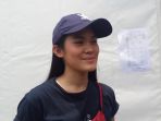 sheryl-sheinafia-velodrome_20181012_060051.jpg