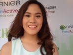 sheryl-sheinafia_20160726_214402.jpg