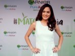 sheryl-sheinafia_20160727_204700.jpg
