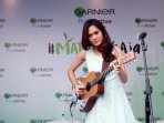 sheryl-sheinafia_20160727_204826.jpg