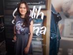 sheryl-sheinafia_20170125_214707.jpg