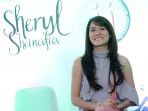 sheryl-sheinafia_20170621_230923.jpg