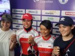 sheryl-sheinafia_20181011_174452.jpg