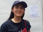 sheryl-sheinafia_20181011_224134.jpg