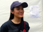 sheryl-sheinafia_20181011_233806.jpg