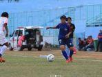 sheva-imut-saat-membela-arema-fc-putri-di-liga-1-2019.jpg