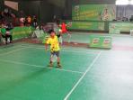 sheva-pratama-ridwan-dari-sdn-2-tanjung_20150825_232246.jpg