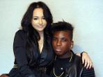 sheyi-ojo-n-amaani_20141221_093918.jpg