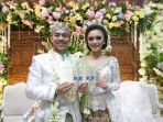 sheza-idris-akhirnya-resmi-dinikahi-pengusaha-muda_20170812_161416.jpg