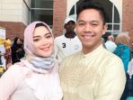 sheza-idris-dan-suaminya-surya-ibrahim_20180724_112252.jpg