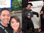 sheza-idris-dan-suaminya-surya-ibrahim_20180831_151725.jpg