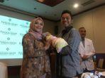 sheza-idris-jumpa-pers-kelahiran-bayi-perempuannya.jpg