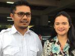 shezy-idris-jalani-sidang-cerai-di-pa-jakarta-barat.jpg