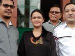 shezy-idris-pa-jakbar.jpg