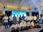 shgc-sharing-and-caring-with-golf-community-and-anak-yatim.jpg