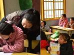 shi-xiaoqin_20180310_102530.jpg