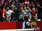 shi-yu-qi-juara-tunggal-putra-indonesia-open-2024_20240609_175935.jpg