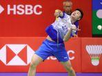 shi-yuqi-hong-kong-open-2019.jpg