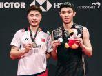 shi-yuqi-lee-zii-jia-denmark-open-2022.jpg