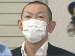 shige-matsushima-eksekutif-yakuza-mafia-jepang-nih3.jpg