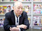 shigeo-tokuda-80-aktor-porno-jepang-tertua_20141208_073954.jpg