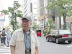 shigeo-tokuda-aktor-film-dewasa-jepang.jpg