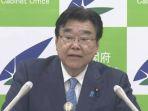 shigeyuki-goto-menteri-revitalisasi-nih4.jpg