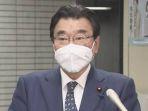 shigeyuki-gotoi-nih4.jpg