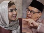 shihab-dan-shihab.jpg